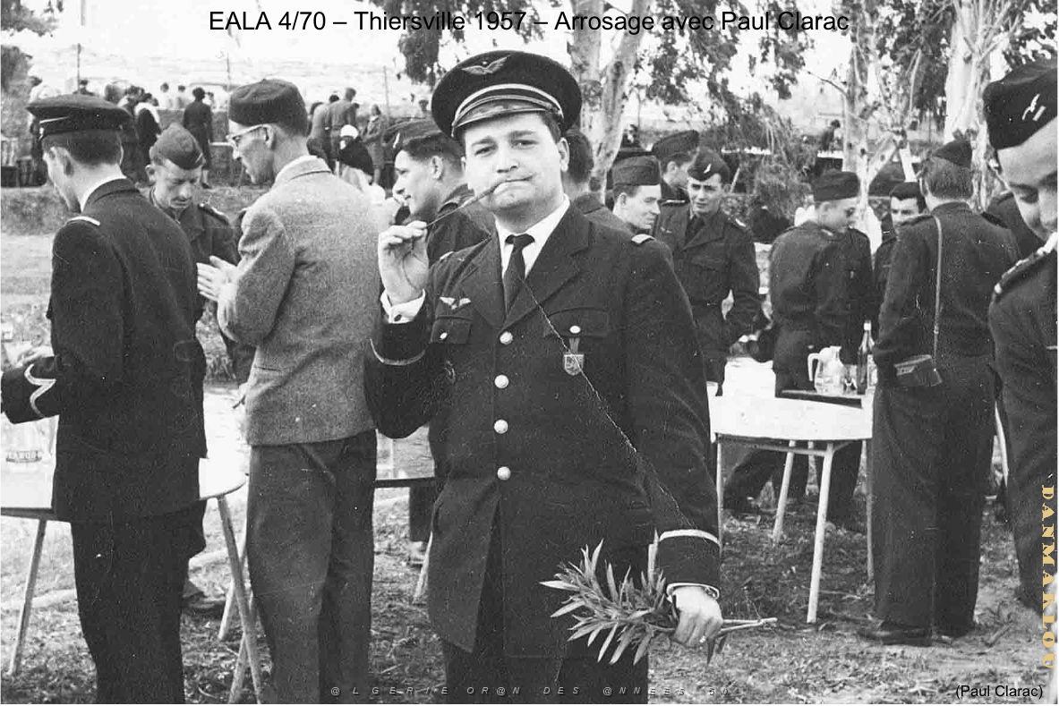 176- ARMEE DE L'AIR EN ALGERIE 1945-1962-24 (50).jpg